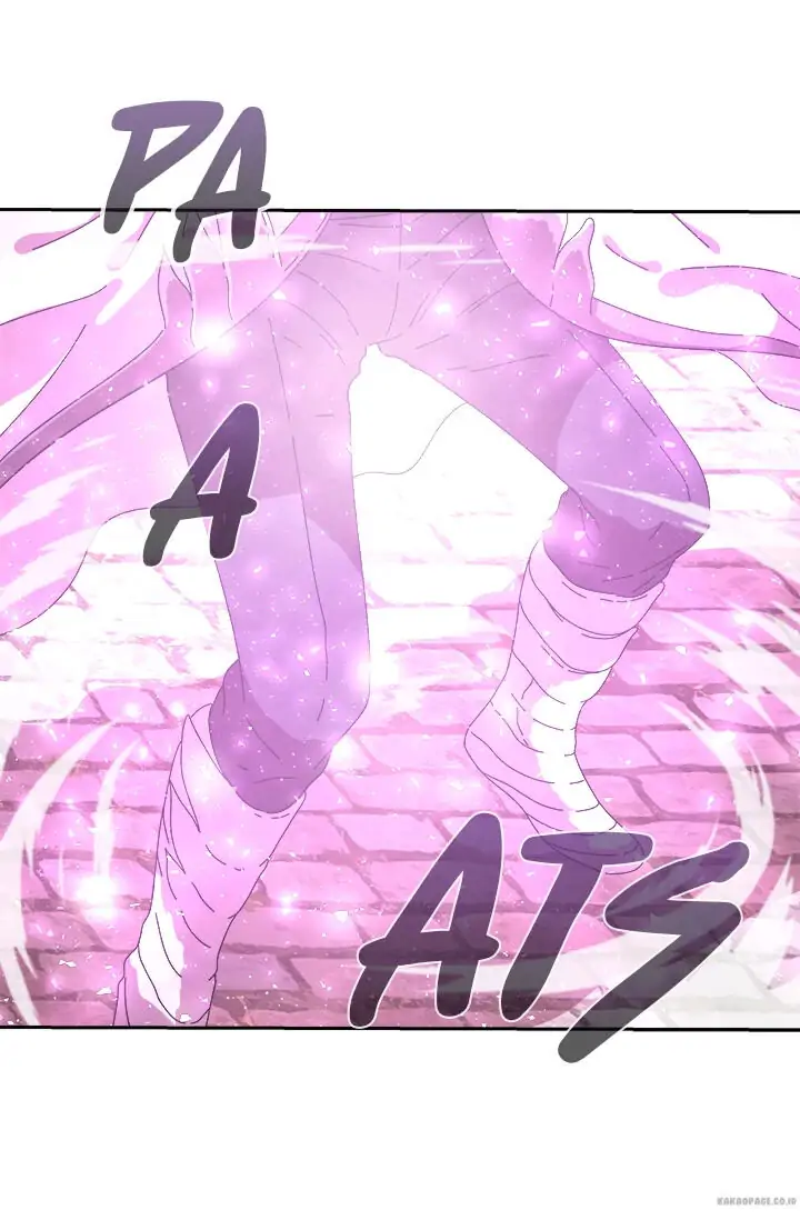 I Was Born as The Demon Lord’s Daughter Chapter 30 Gambar 44