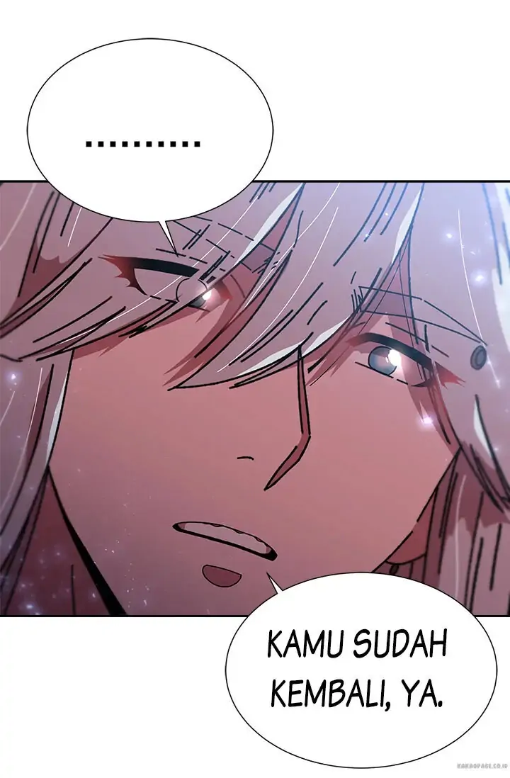 I Was Born as The Demon Lord’s Daughter Chapter 30 Gambar 50