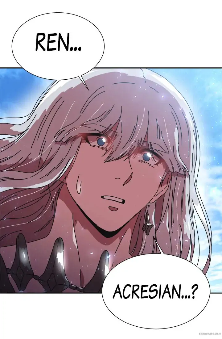 I Was Born as The Demon Lord’s Daughter Chapter 30 Gambar 54