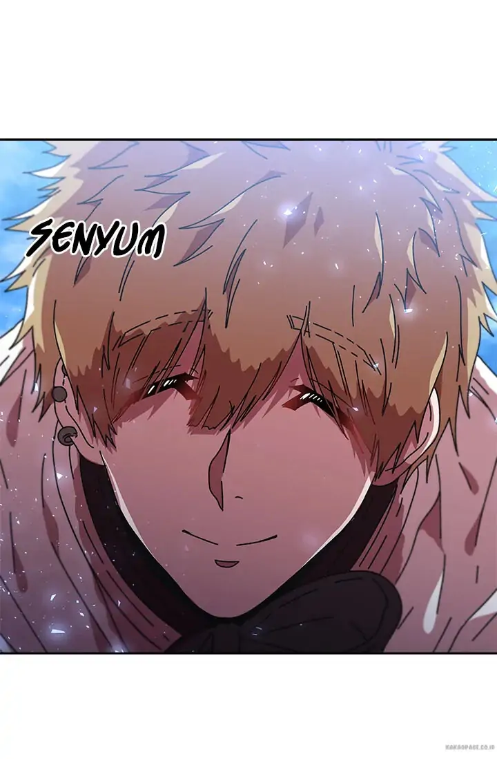 I Was Born as The Demon Lord’s Daughter Chapter 30 Gambar 55