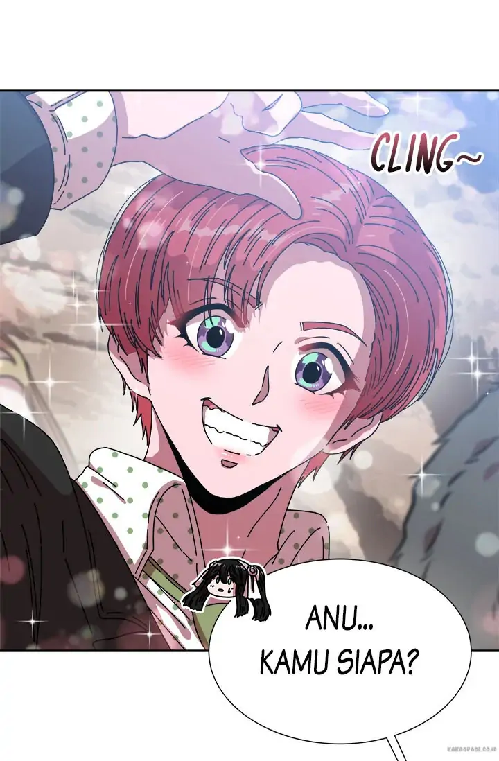 I Was Born as The Demon Lord’s Daughter Chapter 31 Gambar 13