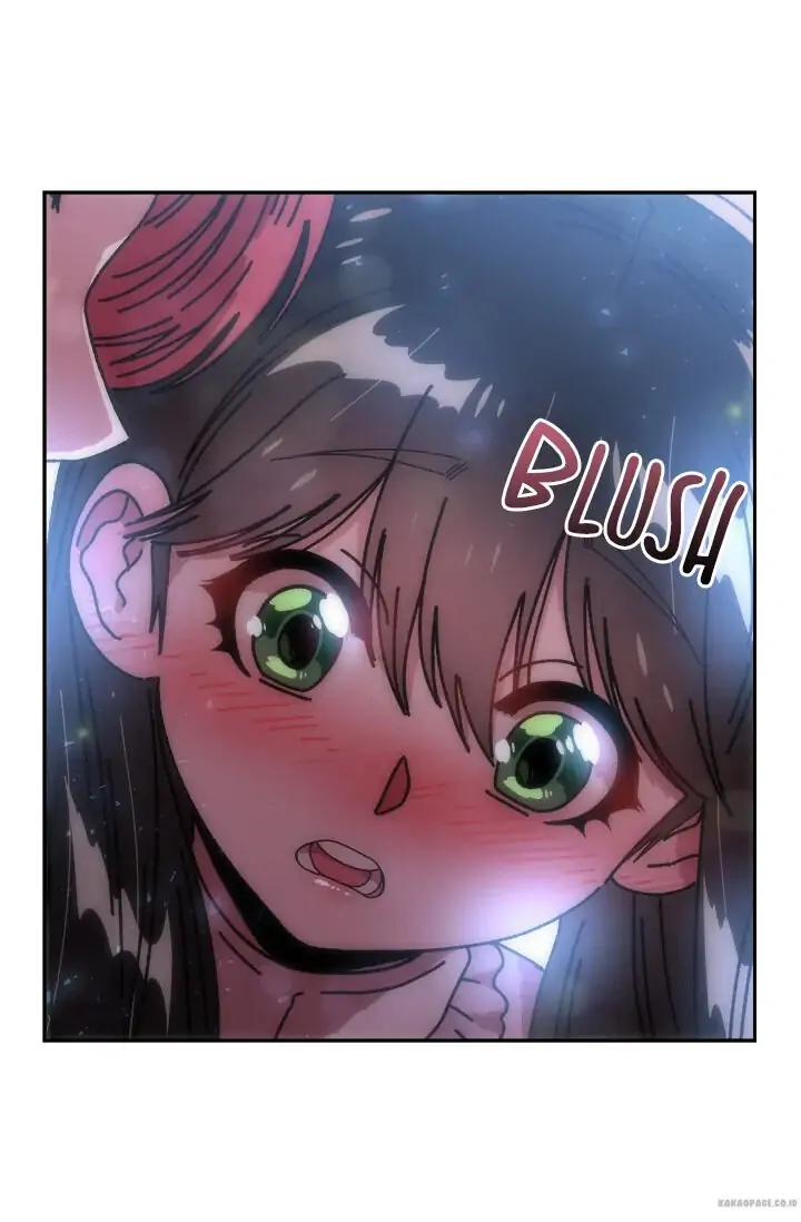 I Was Born as The Demon Lord’s Daughter Chapter 31 Gambar 18