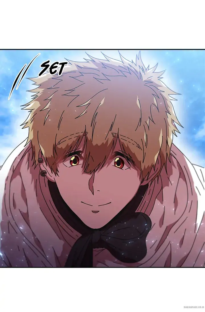 Manhwa I Was Born as The Demon Lord’s Daughter Chapter 31 gambar nomor 2