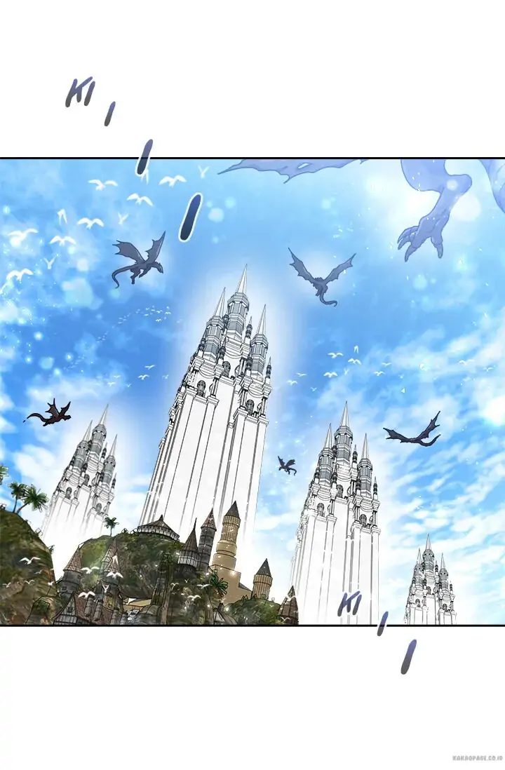 I Was Born as The Demon Lord’s Daughter Chapter 31 Gambar 22