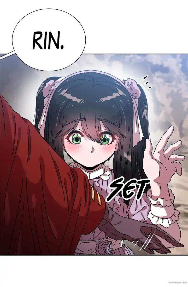 I Was Born as The Demon Lord’s Daughter Chapter 31 Gambar 26