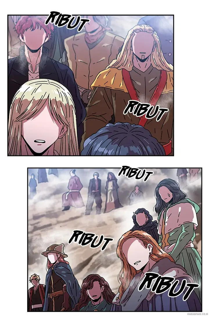 I Was Born as The Demon Lord’s Daughter Chapter 31 Gambar 29