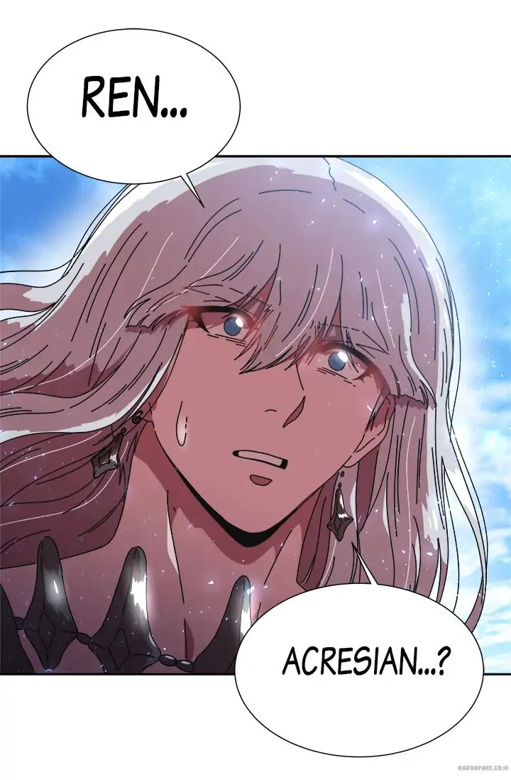 I Was Born as The Demon Lord’s Daughter Chapter 31 Gambar 3