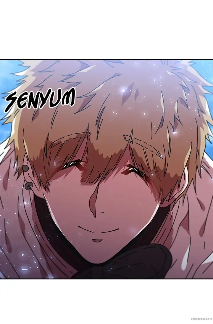 I Was Born as The Demon Lord’s Daughter Chapter 31 Gambar 4