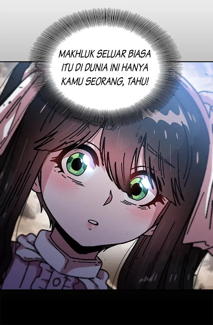 I Was Born as The Demon Lord’s Daughter Chapter 31 Gambar 41