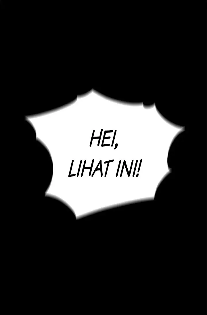 I Was Born as The Demon Lord’s Daughter Chapter 31 Gambar 42