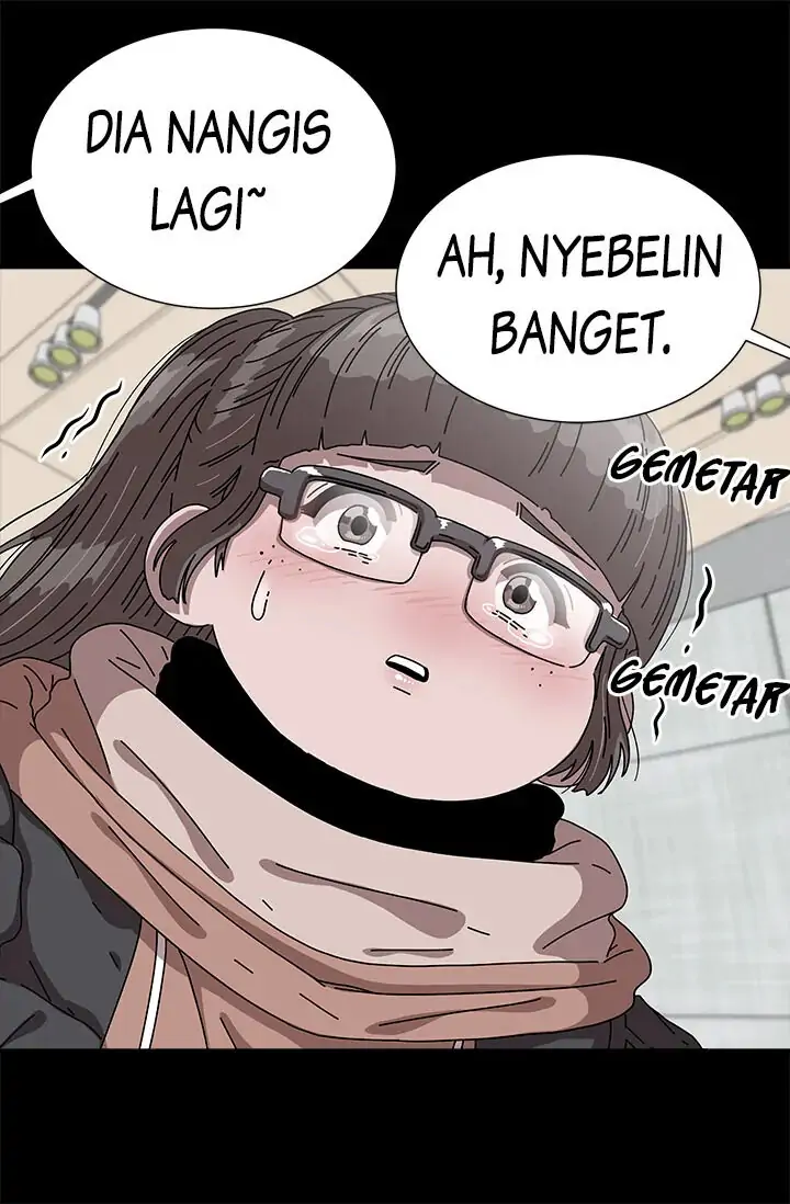 I Was Born as The Demon Lord’s Daughter Chapter 31 Gambar 43