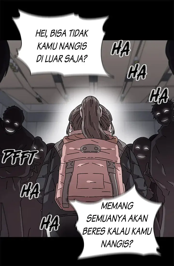 I Was Born as The Demon Lord’s Daughter Chapter 31 Gambar 44