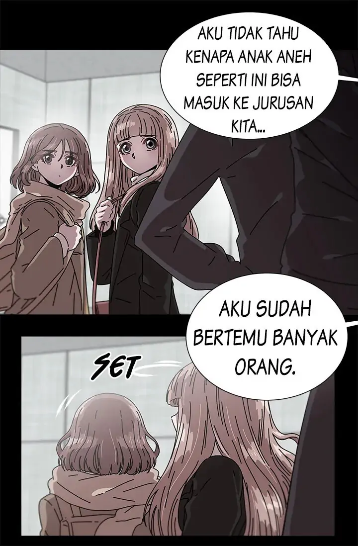 I Was Born as The Demon Lord’s Daughter Chapter 31 Gambar 45