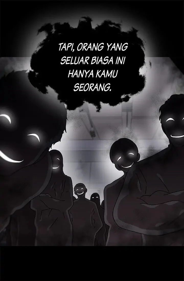 I Was Born as The Demon Lord’s Daughter Chapter 31 Gambar 46