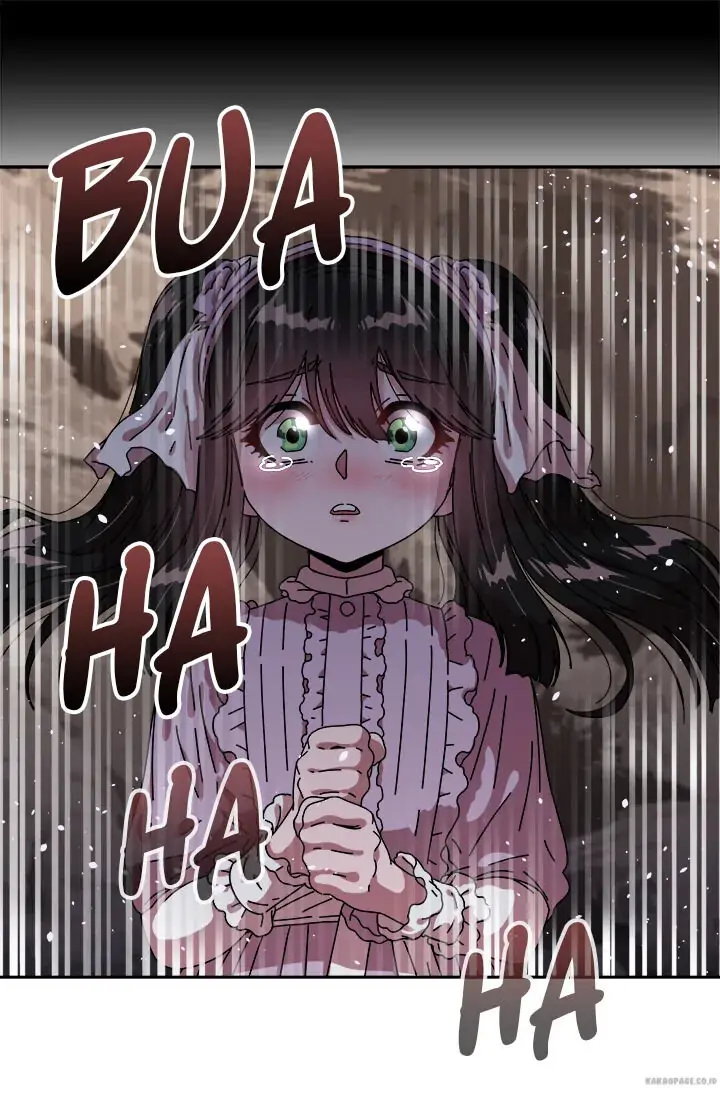 I Was Born as The Demon Lord’s Daughter Chapter 31 Gambar 47