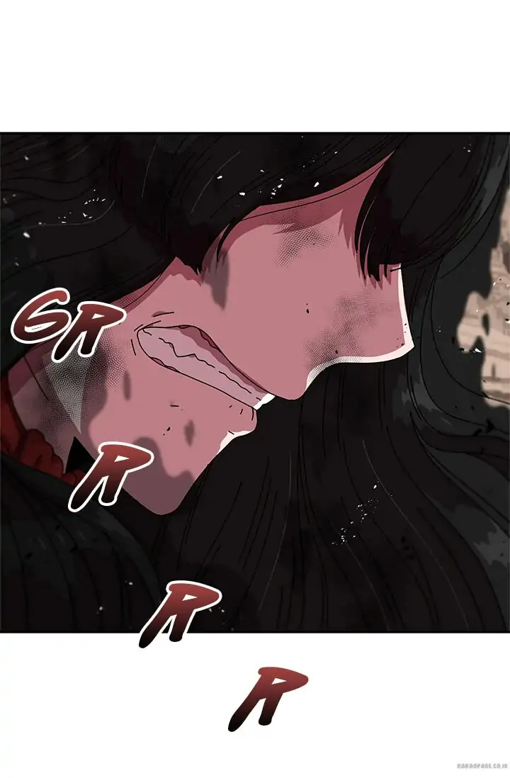 I Was Born as The Demon Lord’s Daughter Chapter 31 Gambar 48