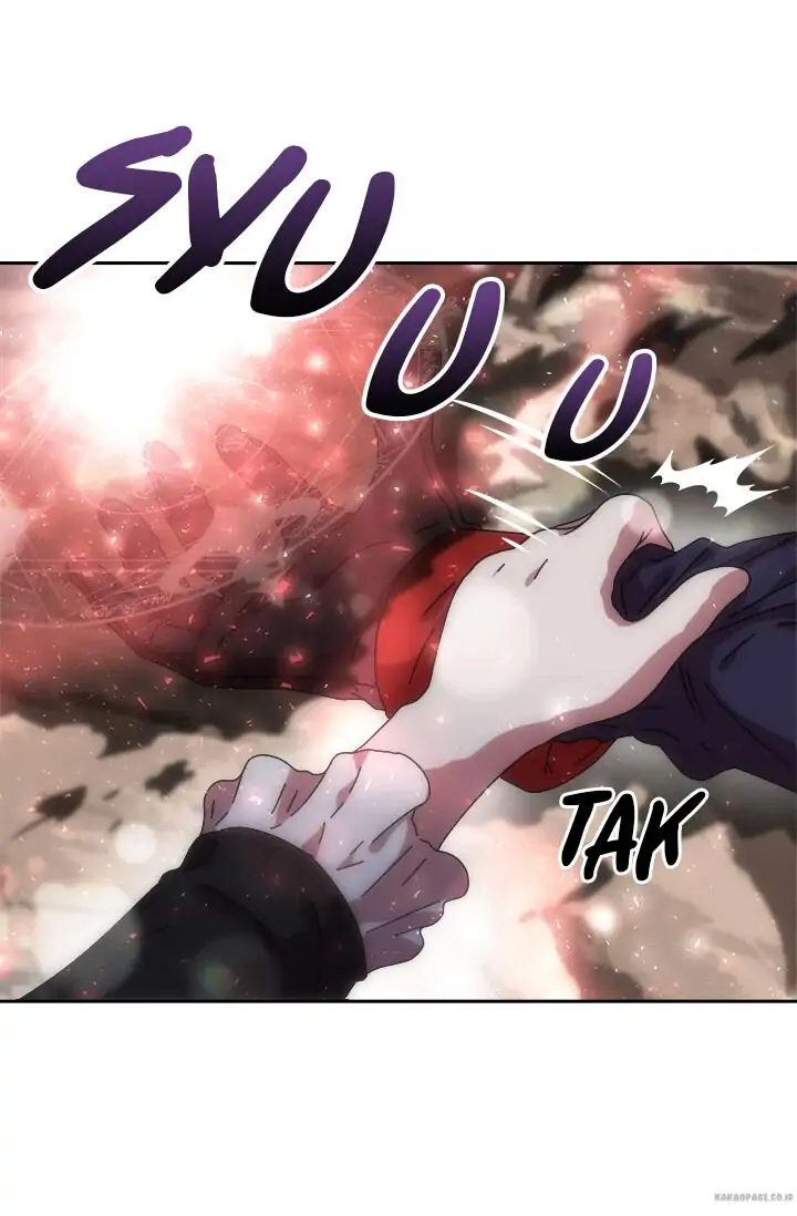 I Was Born as The Demon Lord’s Daughter Chapter 31 Gambar 53