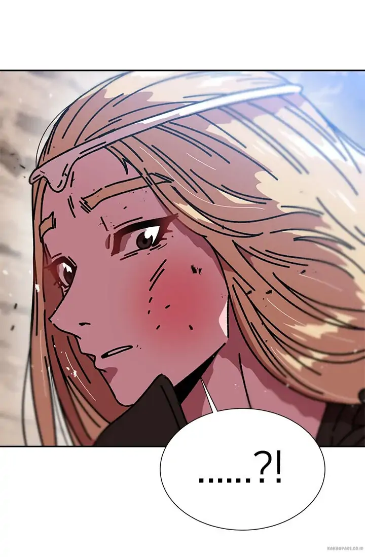 I Was Born as The Demon Lord’s Daughter Chapter 31 Gambar 58