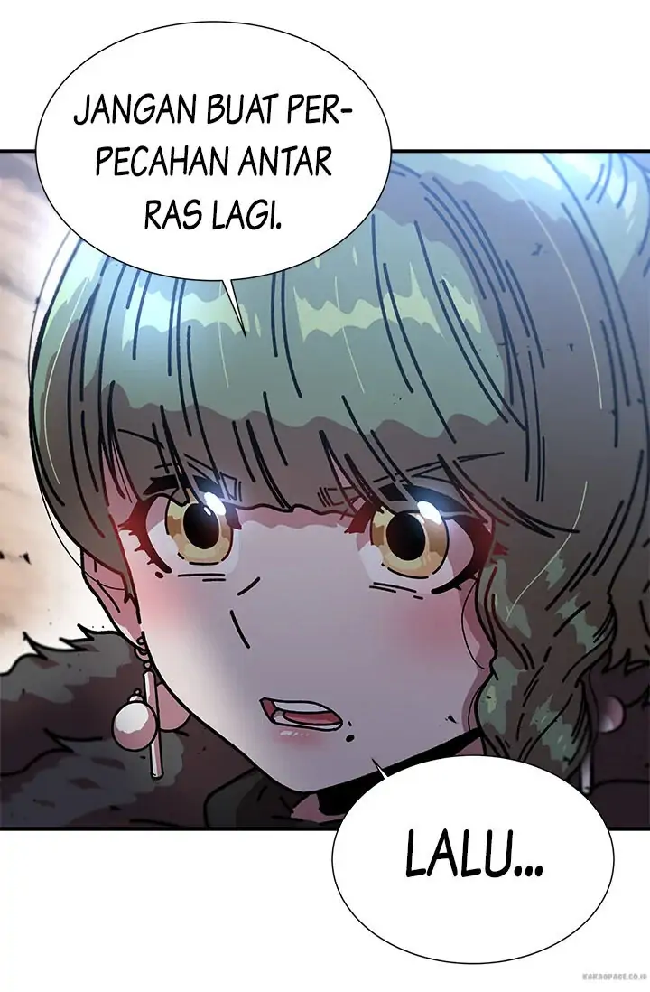 I Was Born as The Demon Lord’s Daughter Chapter 32 Gambar 13