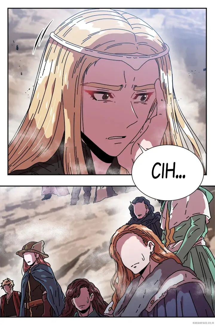 I Was Born as The Demon Lord’s Daughter Chapter 32 Gambar 15