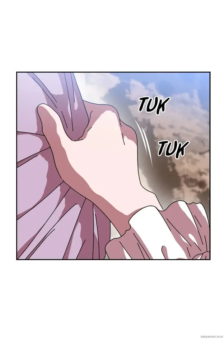 I Was Born as The Demon Lord’s Daughter Chapter 32 Gambar 16