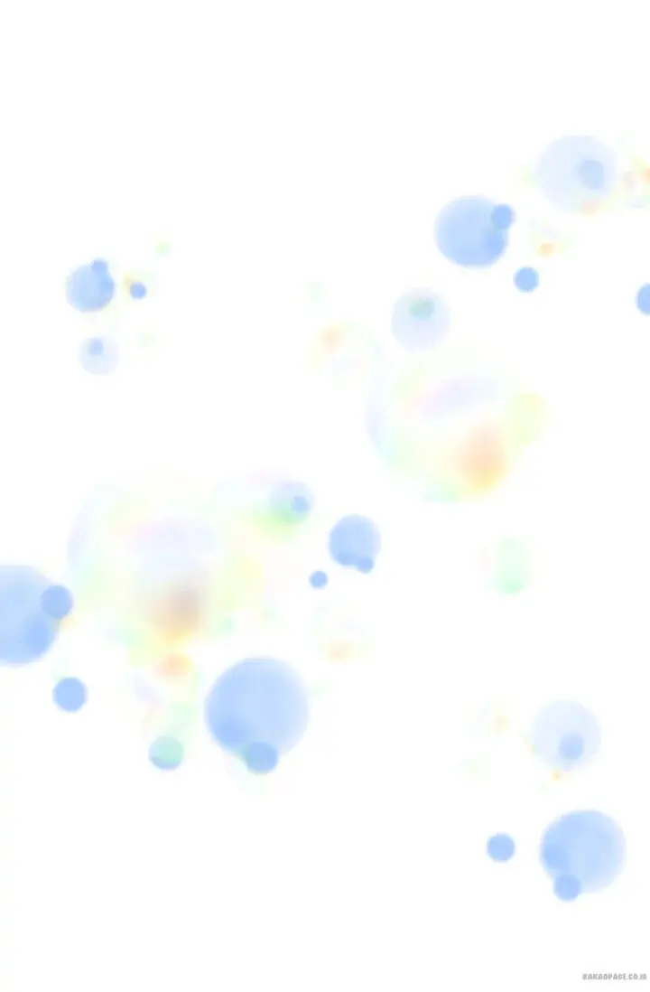 I Was Born as The Demon Lord’s Daughter Chapter 32 Gambar 27