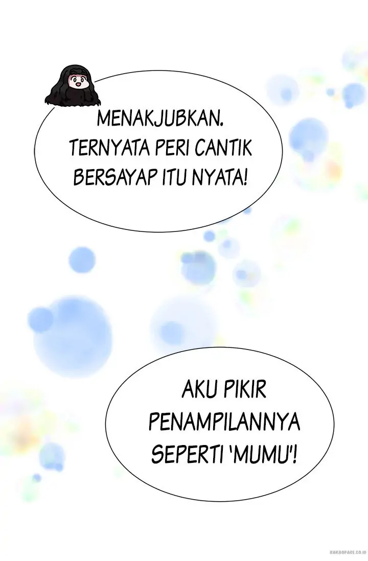 I Was Born as The Demon Lord’s Daughter Chapter 32 Gambar 28