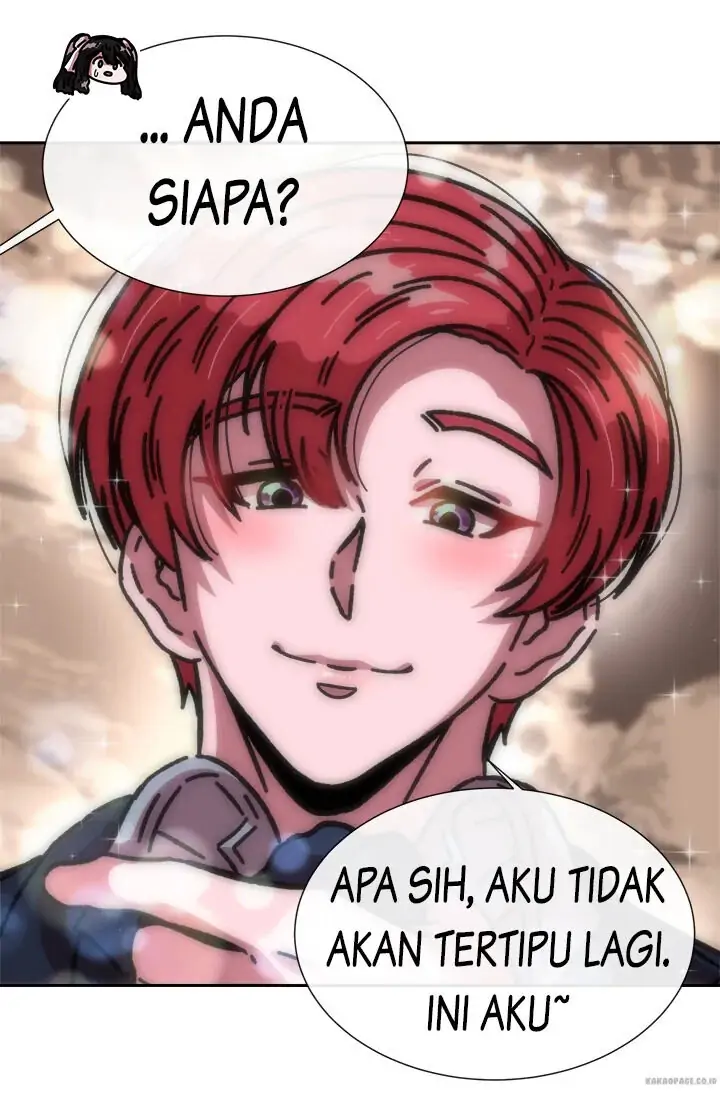 I Was Born as The Demon Lord’s Daughter Chapter 32 Gambar 38