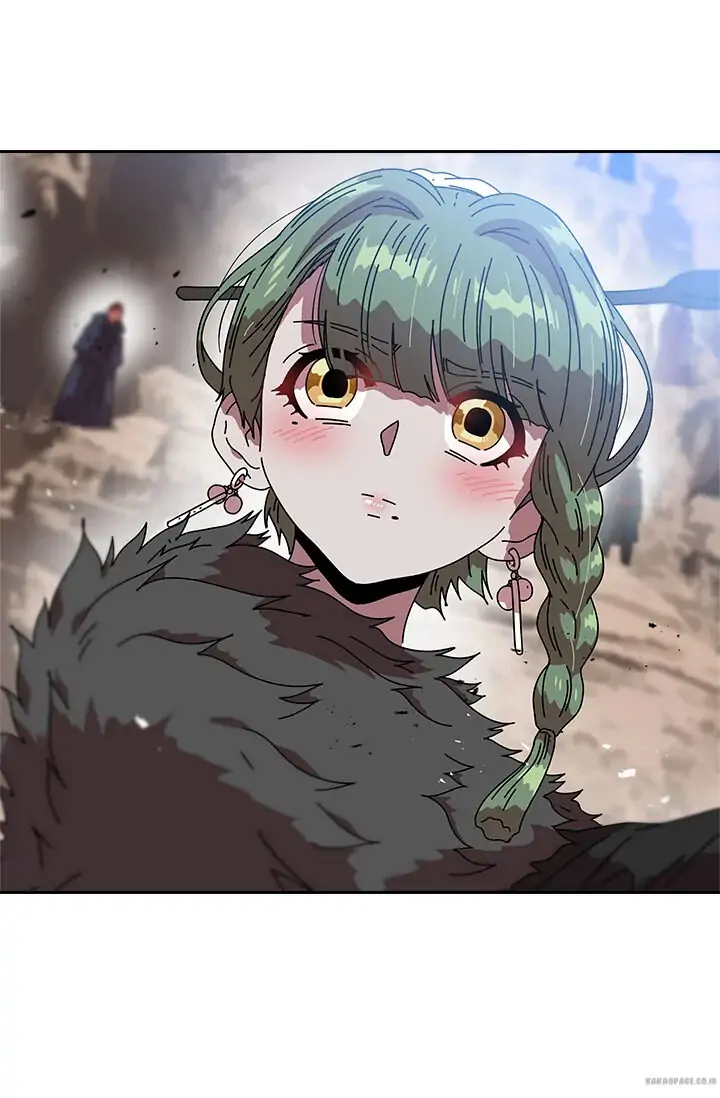 I Was Born as The Demon Lord’s Daughter Chapter 32 Gambar 4