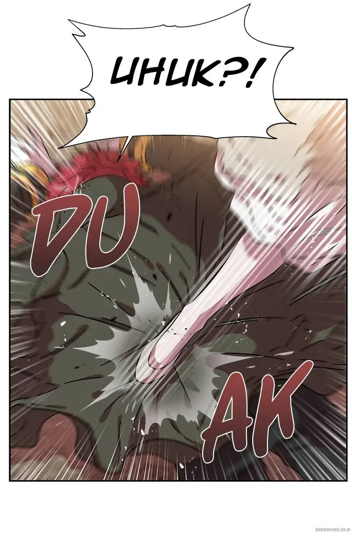 I Was Born as The Demon Lord’s Daughter Chapter 32 Gambar 45