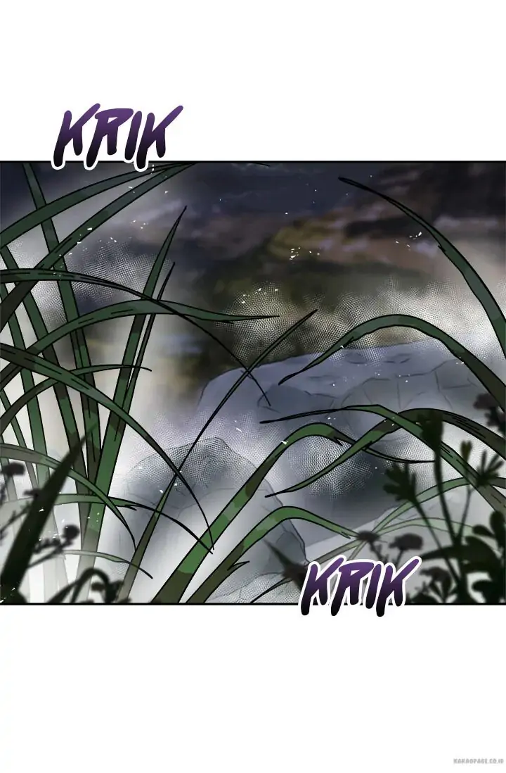 I Was Born as The Demon Lord’s Daughter Chapter 32 Gambar 51