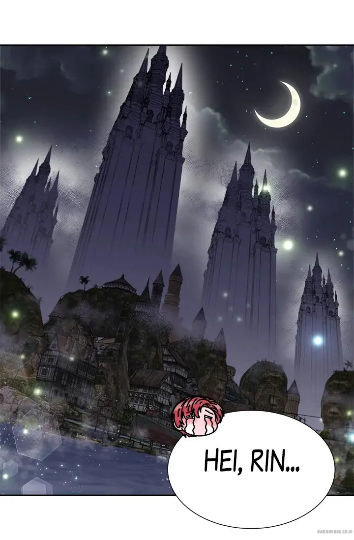 I Was Born as The Demon Lord’s Daughter Chapter 32 Gambar 52