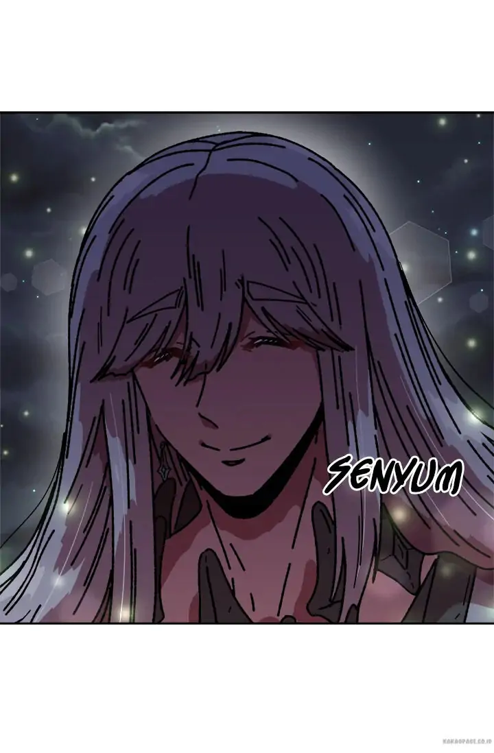 I Was Born as The Demon Lord’s Daughter Chapter 32 Gambar 62