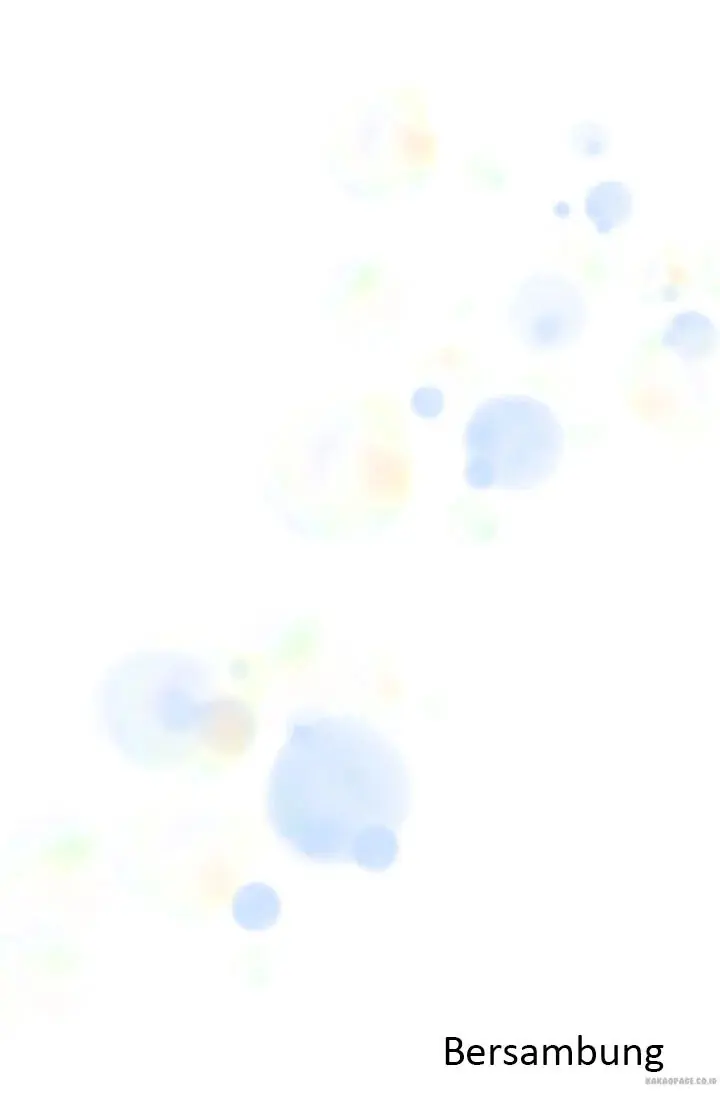 I Was Born as The Demon Lord’s Daughter Chapter 32 Gambar 63