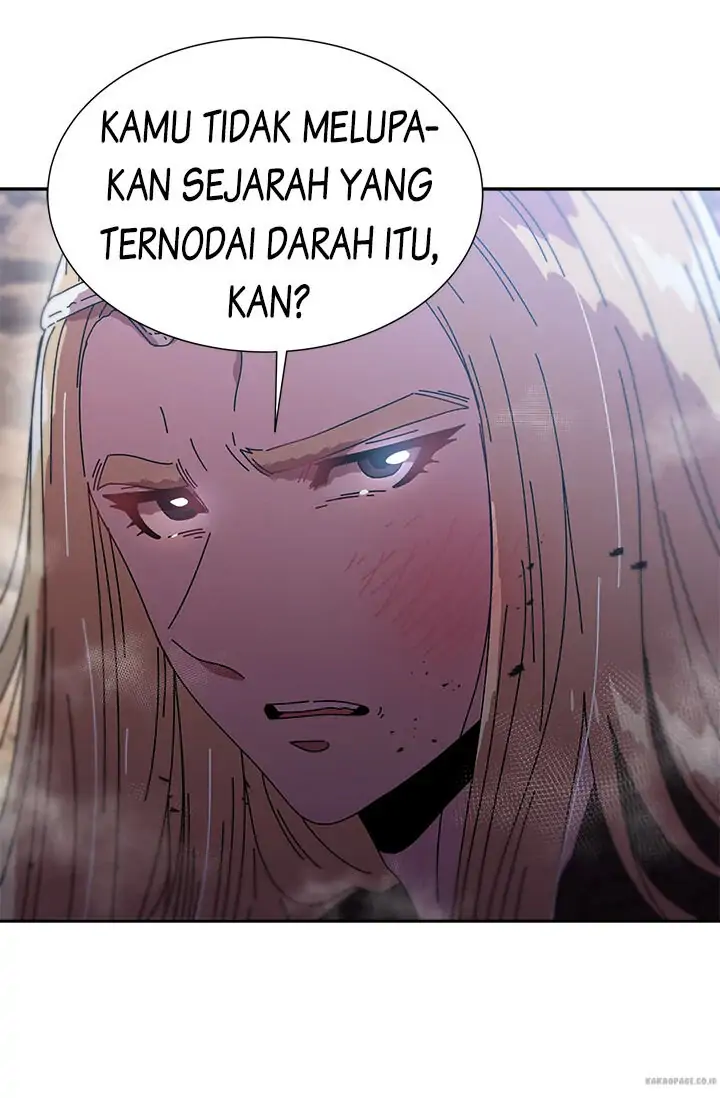 I Was Born as The Demon Lord’s Daughter Chapter 32 Gambar 8