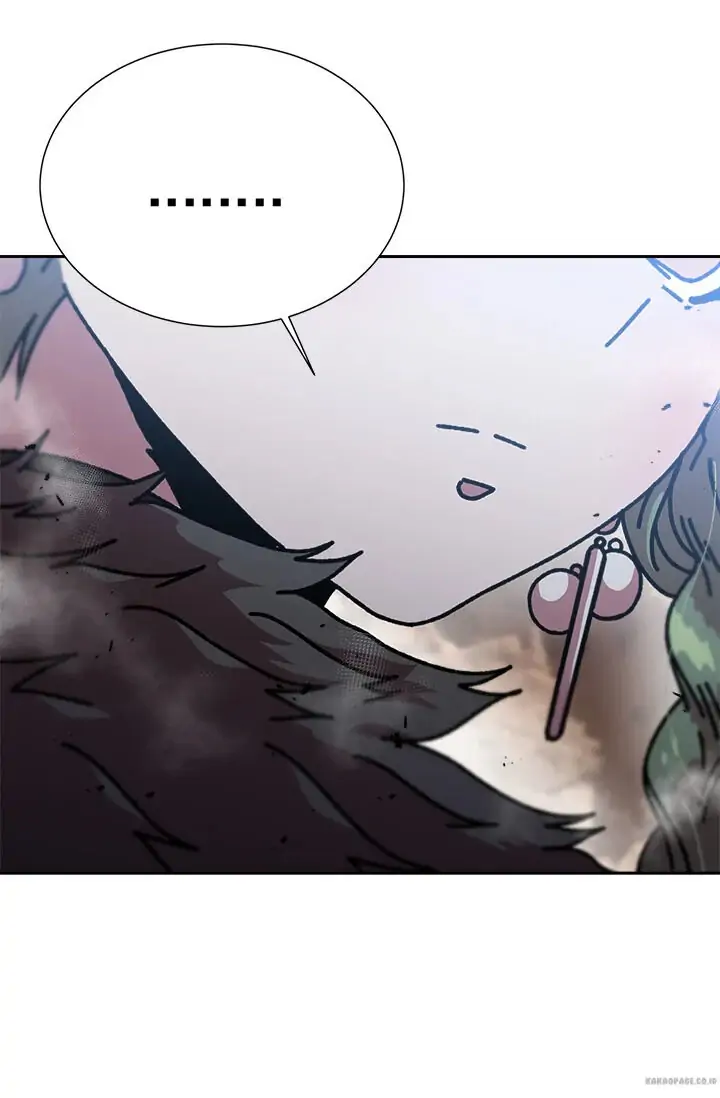 I Was Born as The Demon Lord’s Daughter Chapter 32 Gambar 9