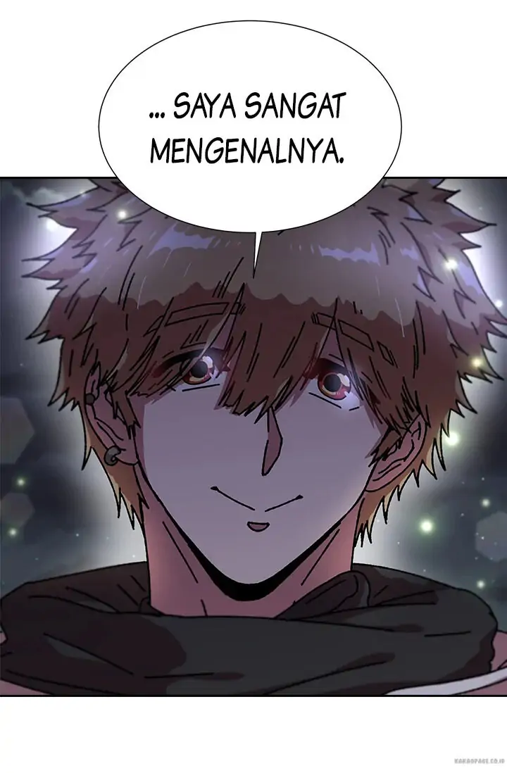 I Was Born as The Demon Lord’s Daughter Chapter 33 Gambar 14