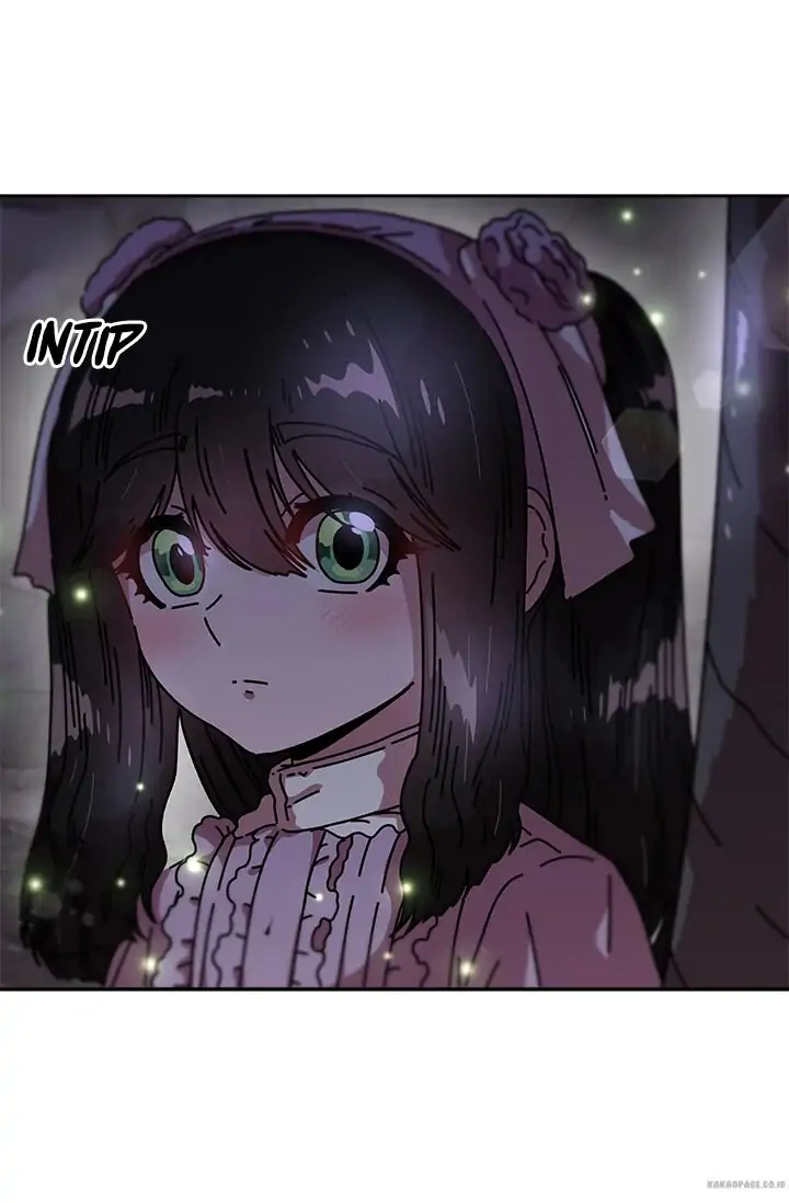 I Was Born as The Demon Lord’s Daughter Chapter 33 Gambar 16