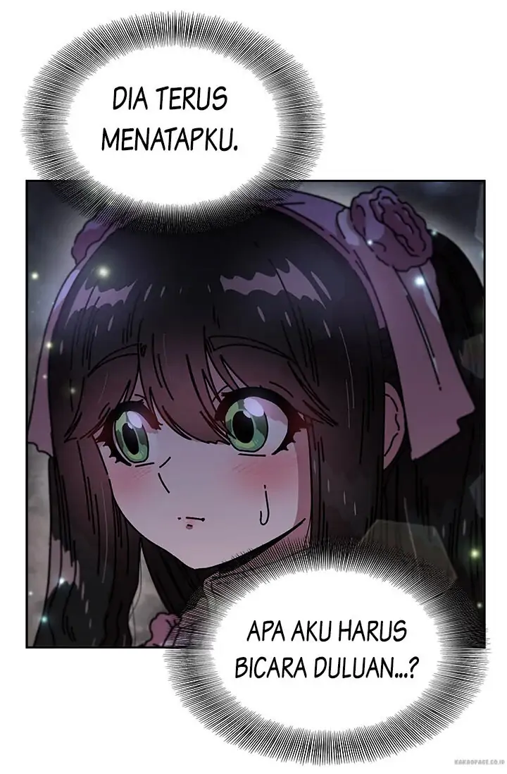 I Was Born as The Demon Lord’s Daughter Chapter 33 Gambar 18