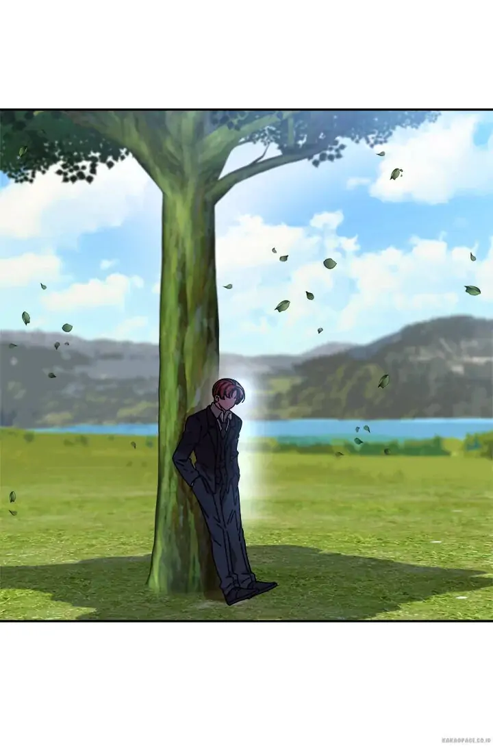 I Was Born as The Demon Lord’s Daughter Chapter 33 Gambar 22