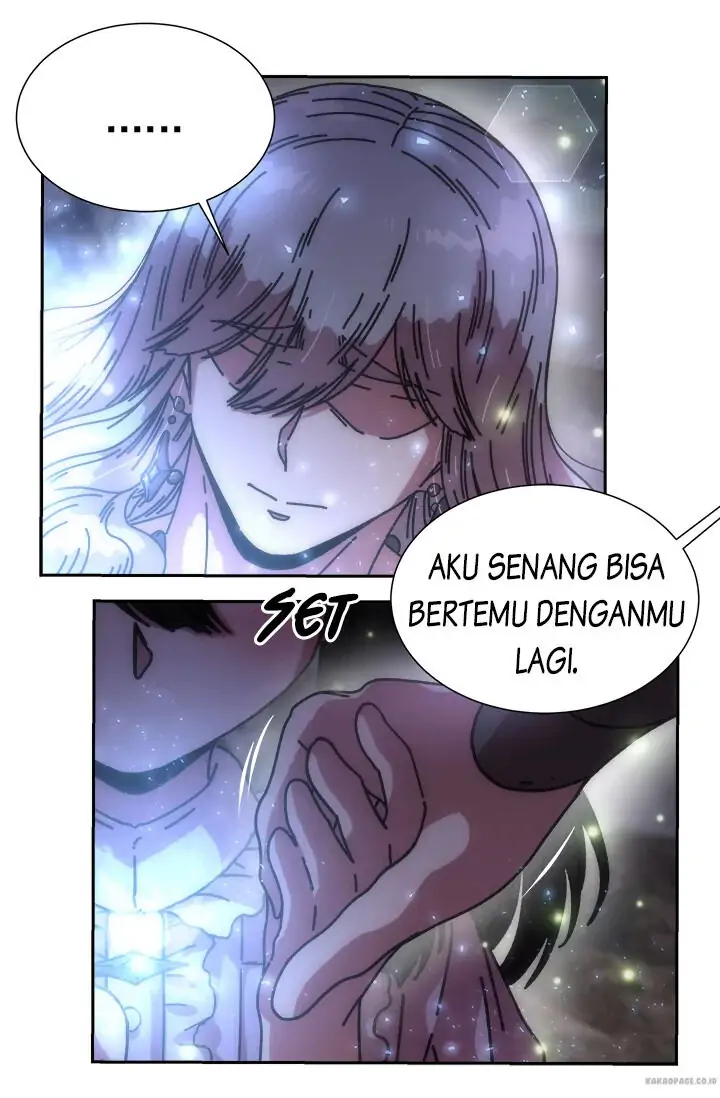 I Was Born as The Demon Lord’s Daughter Chapter 33 Gambar 26