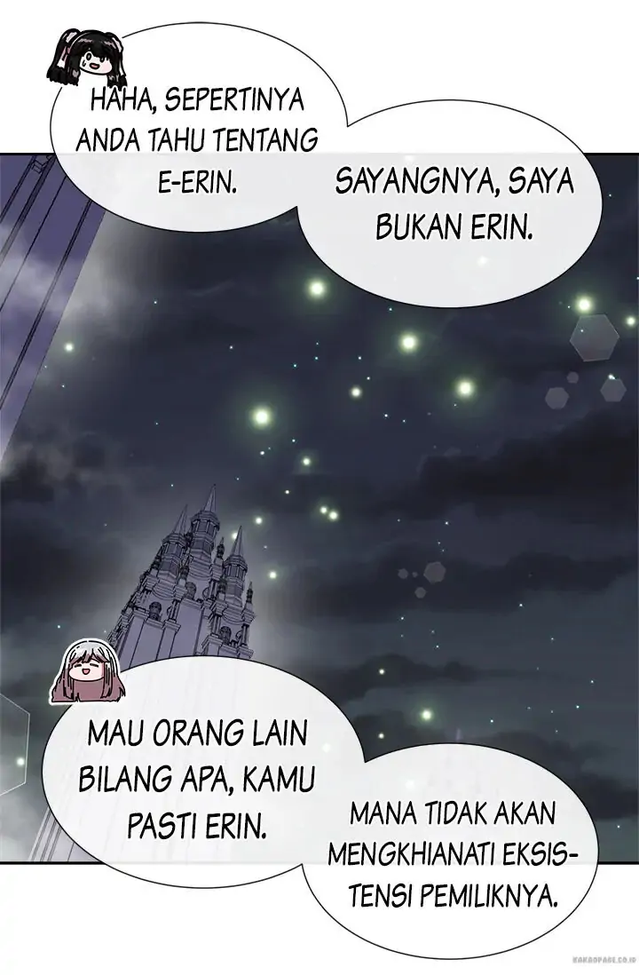 I Was Born as The Demon Lord’s Daughter Chapter 33 Gambar 28