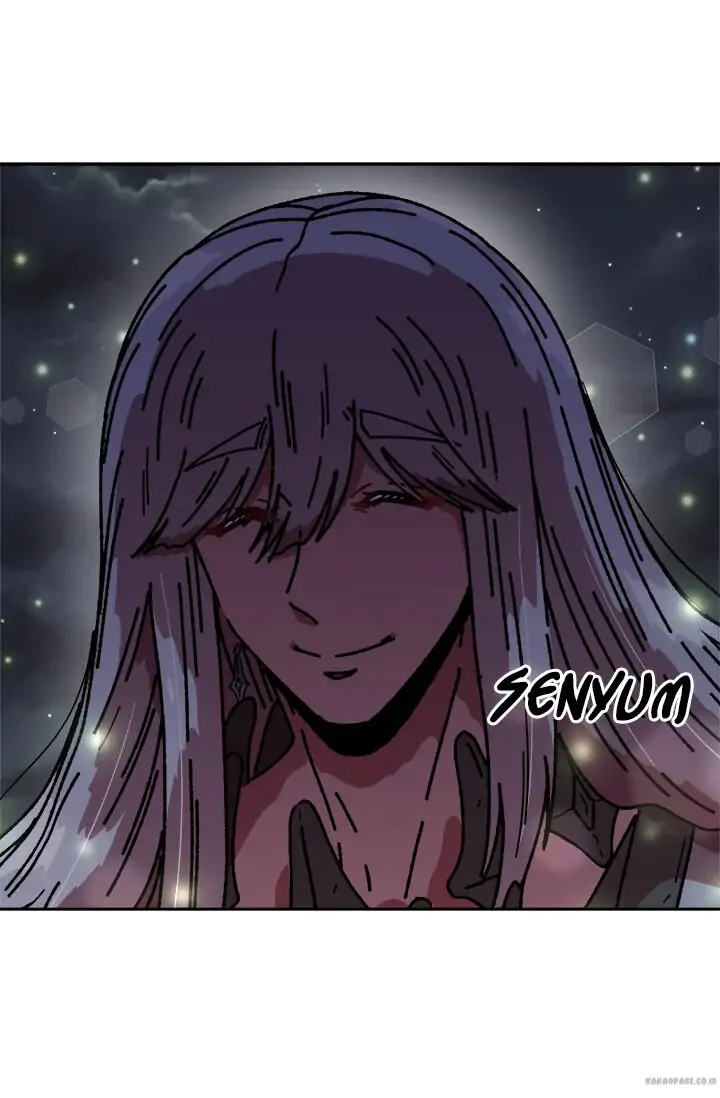 I Was Born as The Demon Lord’s Daughter Chapter 33 Gambar 4