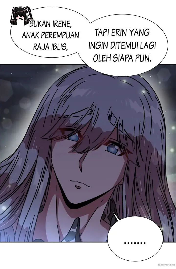 I Was Born as The Demon Lord’s Daughter Chapter 33 Gambar 43