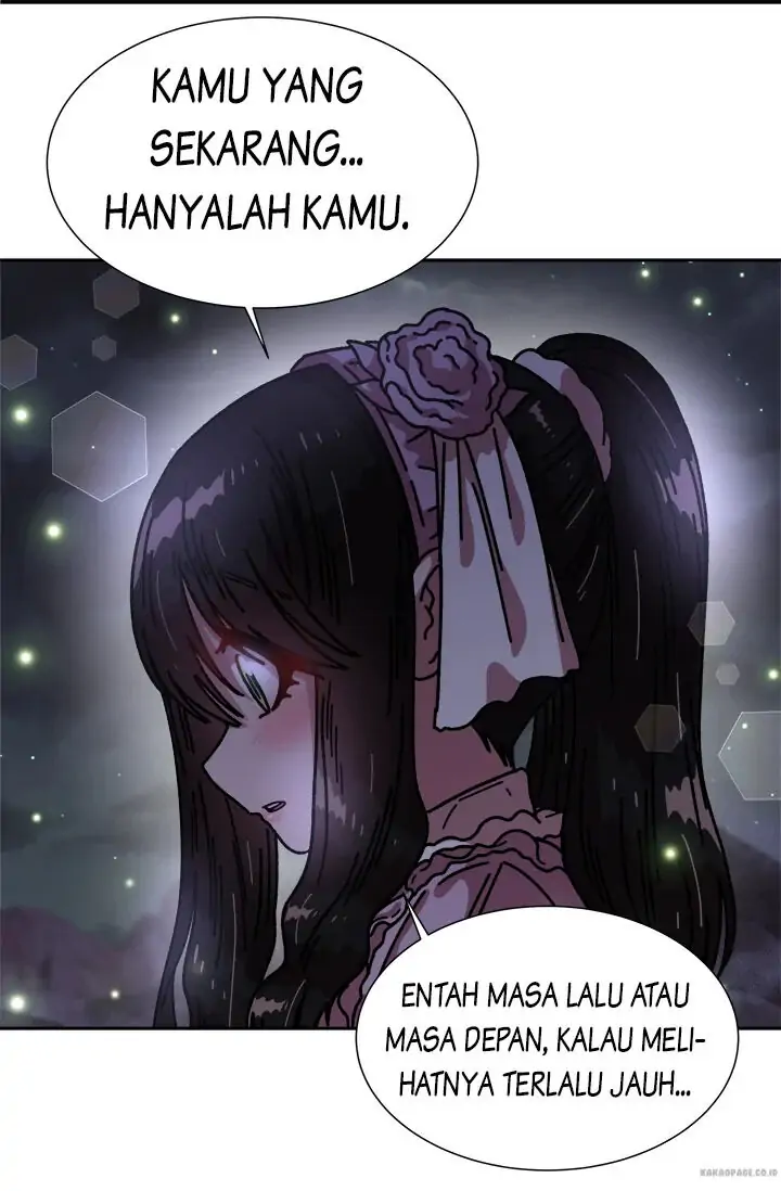 I Was Born as The Demon Lord’s Daughter Chapter 33 Gambar 45