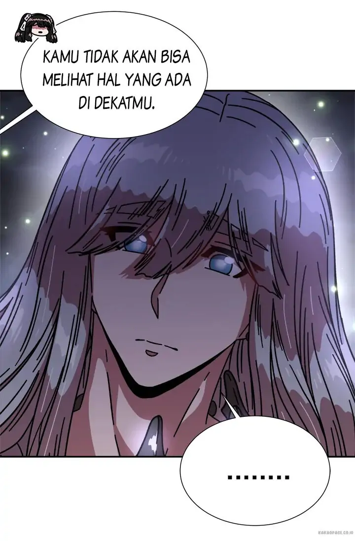 I Was Born as The Demon Lord’s Daughter Chapter 33 Gambar 46