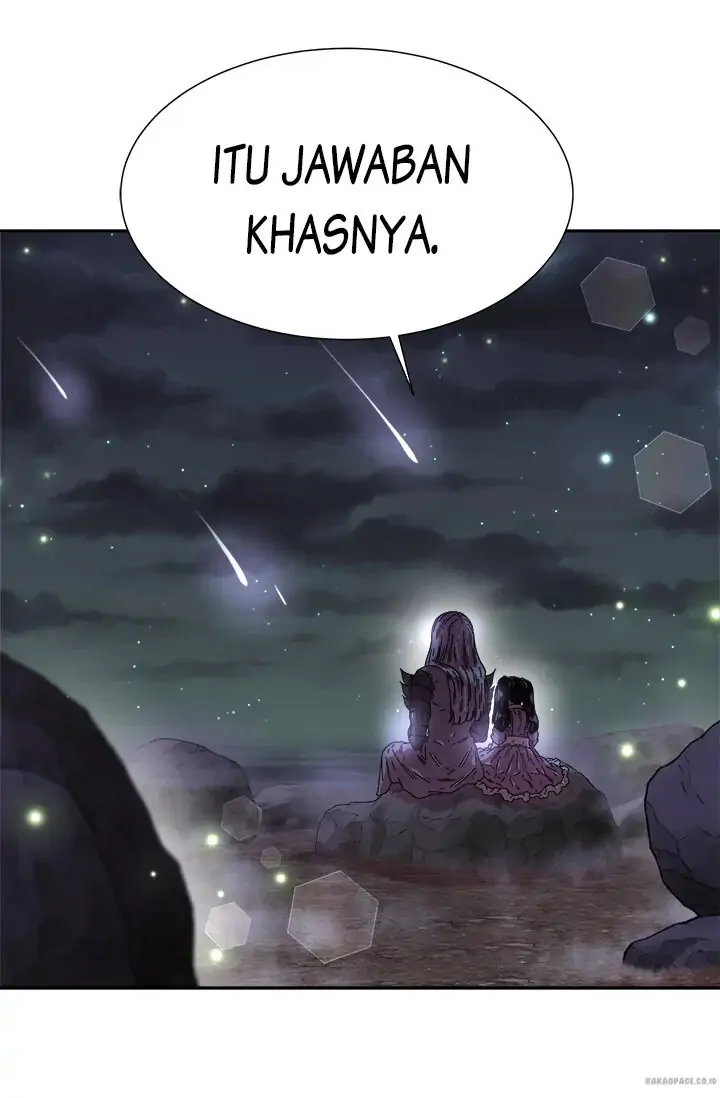 I Was Born as The Demon Lord’s Daughter Chapter 33 Gambar 47