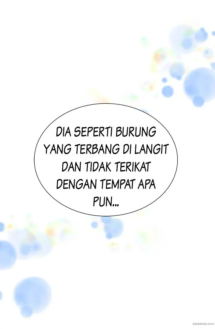 I Was Born as The Demon Lord’s Daughter Chapter 33 Gambar 48