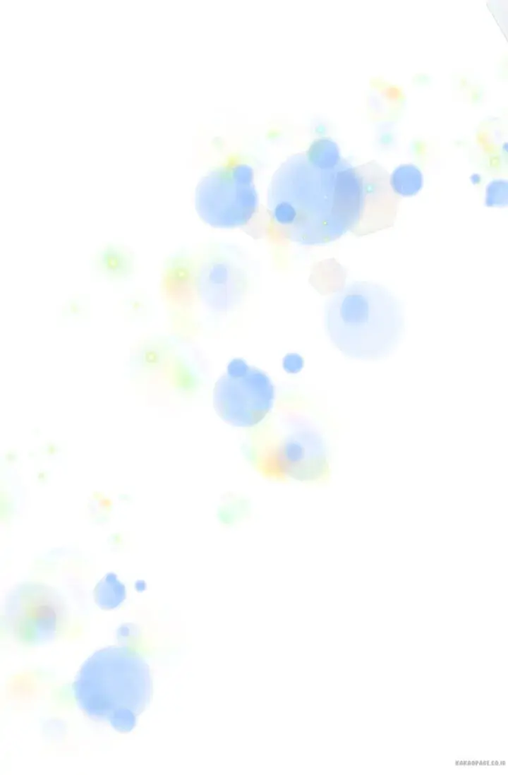 I Was Born as The Demon Lord’s Daughter Chapter 33 Gambar 49