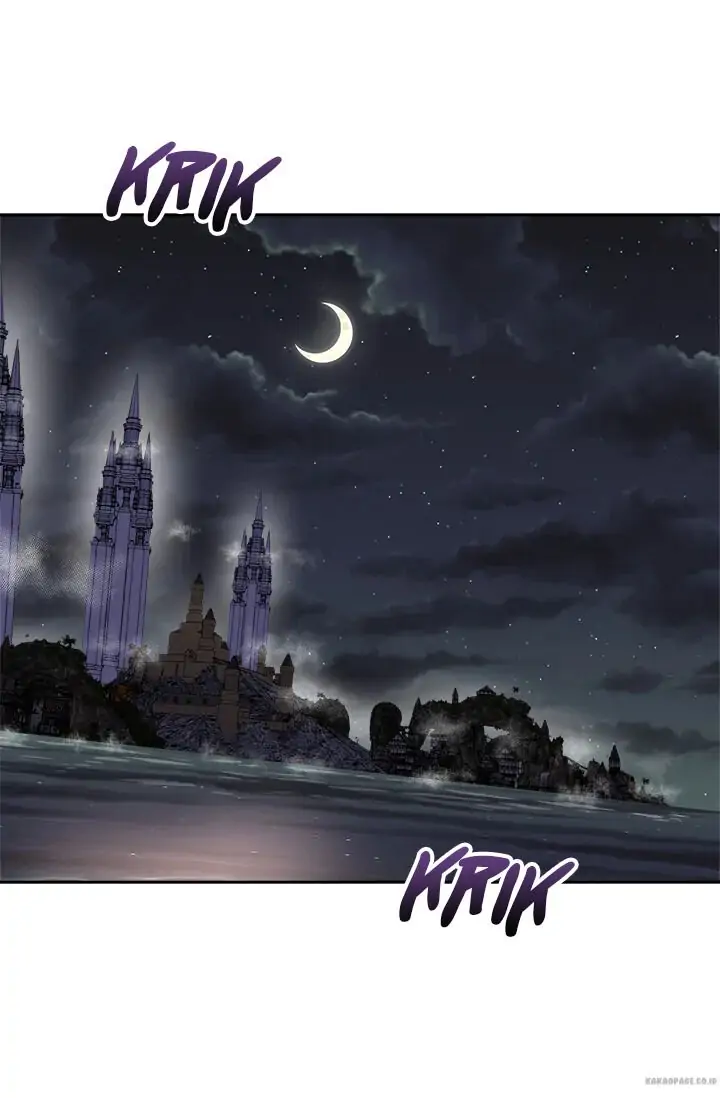 I Was Born as The Demon Lord’s Daughter Chapter 33 Gambar 5